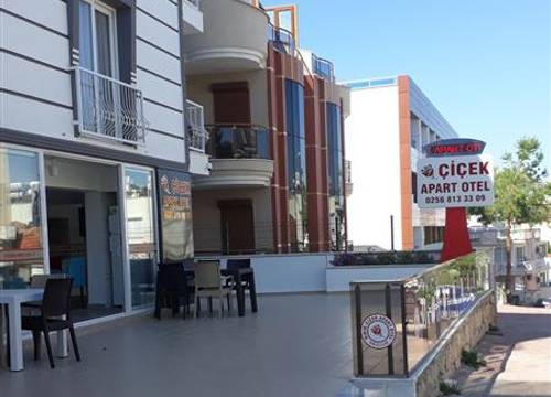 turkiye/aydin/didim/cicek-apart-otel-84c957c2.jpg