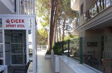 turkiye/aydin/didim/cicek-apart-otel-b0d0fb0a.jpg