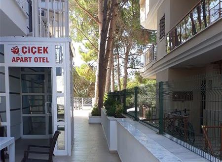 turkiye/aydin/didim/cicek-apart-otel-b0d0fb0a.jpg