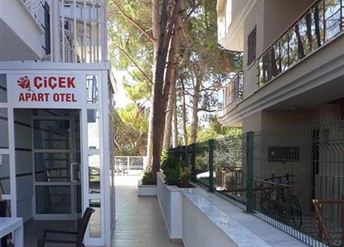 turkiye/aydin/didim/cicek-apart-otel-b0d0fb0a.jpg