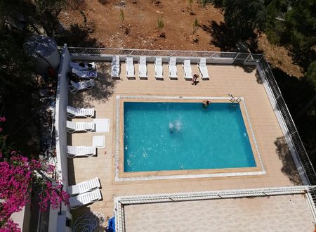 turkiye/aydin/didim/cicek-apart-otel_32fe0a34.jpg