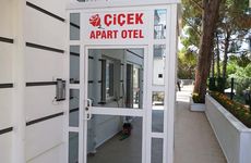 turkiye/aydin/didim/cicek-apart-otel_33f44059.jpg