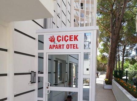 turkiye/aydin/didim/cicek-apart-otel_33f44059.jpg