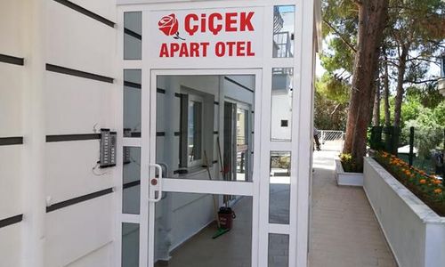 turkiye/aydin/didim/cicek-apart-otel_33f44059.jpg