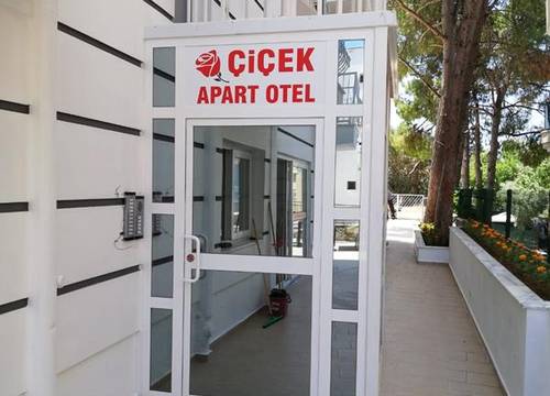 turkiye/aydin/didim/cicek-apart-otel_33f44059.jpg