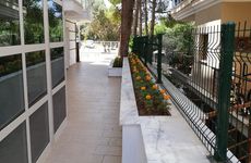turkiye/aydin/didim/cicek-apart-otel_5e503516.jpg