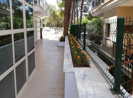 turkiye/aydin/didim/cicek-apart-otel_5e503516.jpg