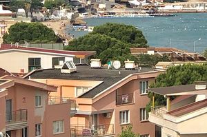 turkiye/aydin/didim/cicek-apart-otel_625857af.jpg