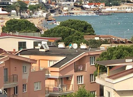 turkiye/aydin/didim/cicek-apart-otel_625857af.jpg
