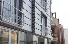 turkiye/aydin/didim/cicek-apart-otel_9b8f4591.jpg