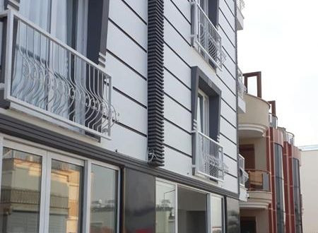 turkiye/aydin/didim/cicek-apart-otel_9b8f4591.jpg