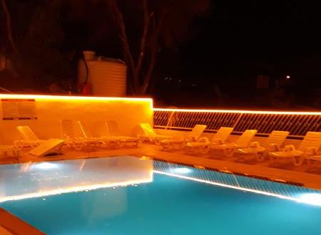 turkiye/aydin/didim/cicek-apart-otel_e9d7ea7a.jpg