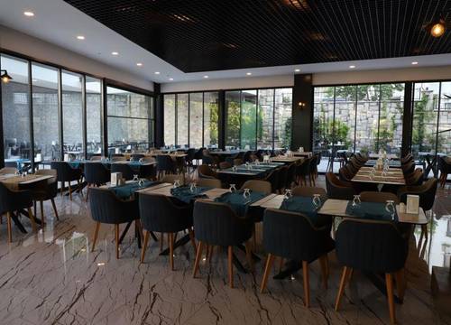turkiye/aydin/didim/city-point-beach-spa-hotel_11ee9fe3.jpg
