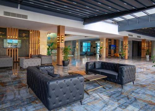 turkiye/aydin/didim/city-point-beach-spa-hotel_1d55afb0.jpg