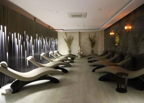 turkiye/aydin/didim/city-point-beach-spa-hotel_1fcba0ab.jpg