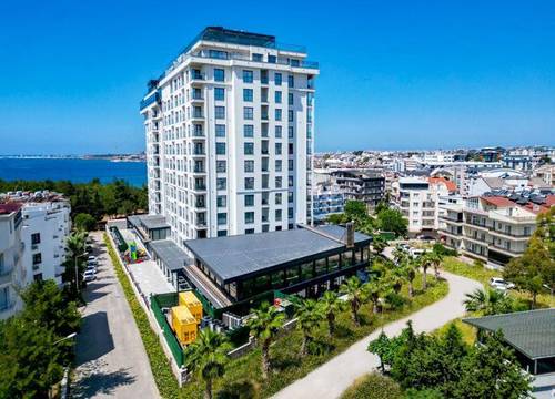 turkiye/aydin/didim/city-point-beach-spa-hotel_241818cc.jpg