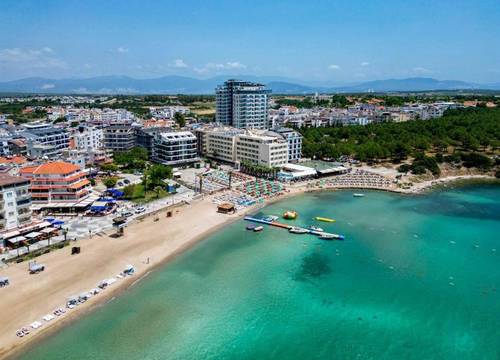 turkiye/aydin/didim/city-point-beach-spa-hotel_8405a15f.jpg