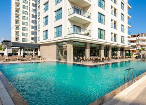 turkiye/aydin/didim/city-point-beach-spa-hotel_88acfcc9.jpg