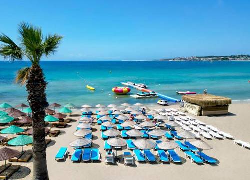 turkiye/aydin/didim/city-point-beach-spa-hotel_8bc466c6.jpg