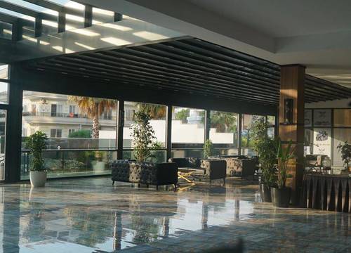 turkiye/aydin/didim/city-point-beach-spa-hotel_a88f7321.jpg