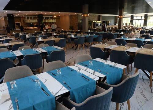 turkiye/aydin/didim/city-point-beach-spa-hotel_de60179c.jpg