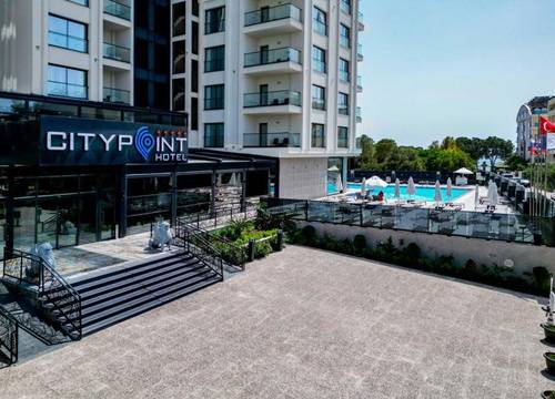 turkiye/aydin/didim/city-point-beach-spa-hotel_e4c76208.jpg