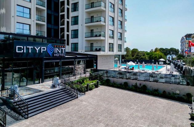 turkiye/aydin/didim/city-point-beach-spa-hotel_e4c76208.jpg