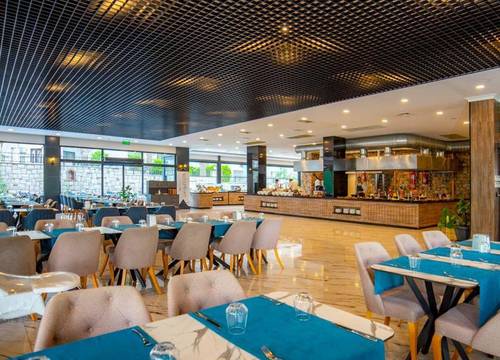 turkiye/aydin/didim/city-point-beach-spa-hotel_ec45634e.jpg