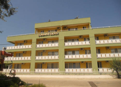 turkiye/aydin/didim/coban-yildizi-apart-otel-84534r.png