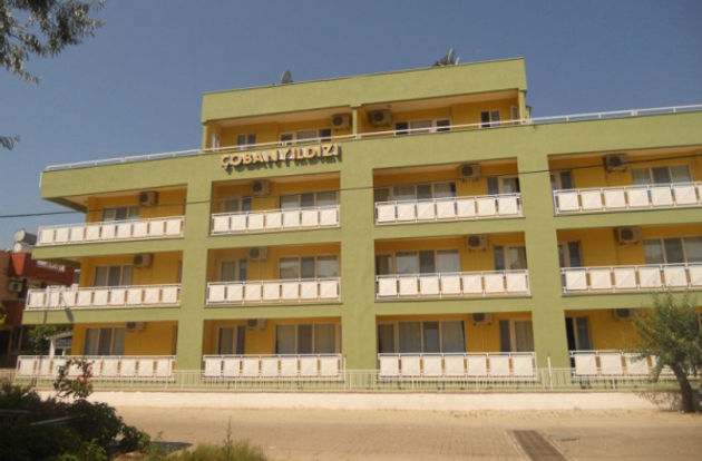 turkiye/aydin/didim/coban-yildizi-apart-otel-84534r.png