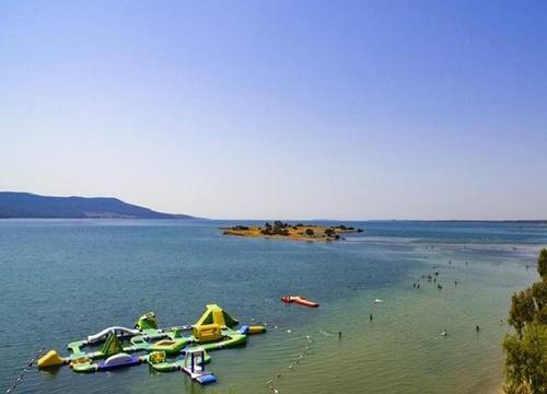 turkiye/aydin/didim/colorfull-hotel_1fe5af4f.jpg