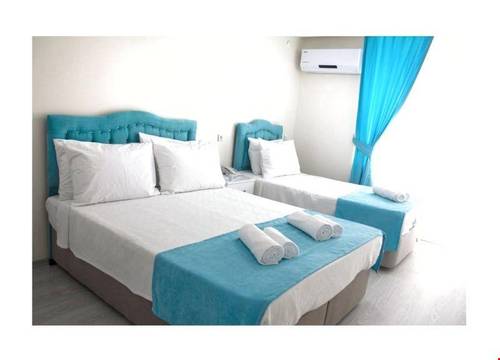 turkiye/aydin/didim/colorfull-hotel_20b90add.jpg