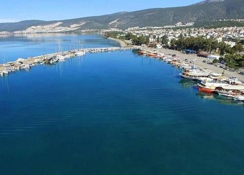 turkiye/aydin/didim/colorfull-hotel_286ab17a.jpg