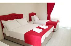 turkiye/aydin/didim/colorfull-hotel_3cd038c5.jpg