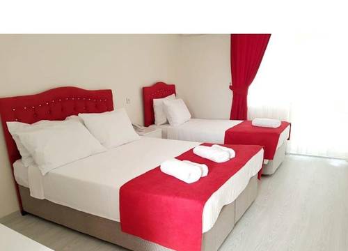 turkiye/aydin/didim/colorfull-hotel_3cd038c5.jpg