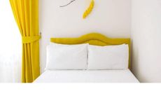 turkiye/aydin/didim/colorfull-hotel_3db70bfa.jpg