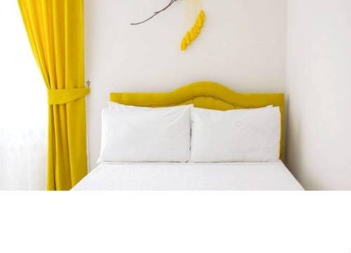 turkiye/aydin/didim/colorfull-hotel_3db70bfa.jpg