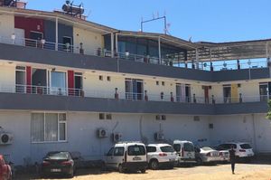 turkiye/aydin/didim/colorfull-hotel_46bf039b.jpg