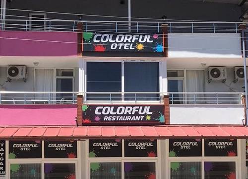 turkiye/aydin/didim/colorfull-hotel_474c7246.jpg