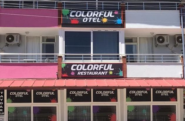 turkiye/aydin/didim/colorfull-hotel_474c7246.jpg