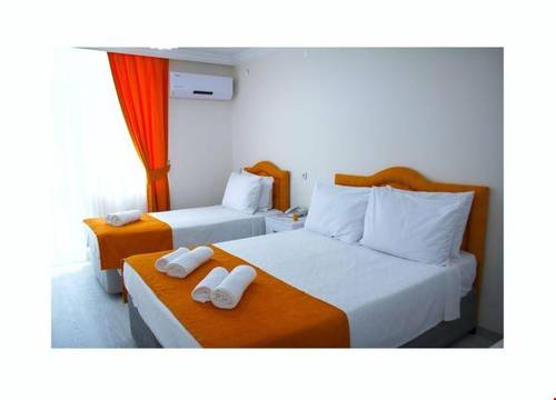 turkiye/aydin/didim/colorfull-hotel_5efaedf0.jpg