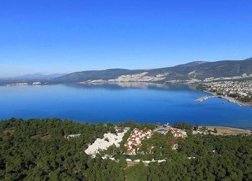 turkiye/aydin/didim/colorfull-hotel_7b5c97aa.jpg