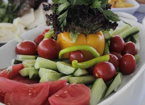 turkiye/aydin/didim/colorfull-hotel_82cd893d.jpg