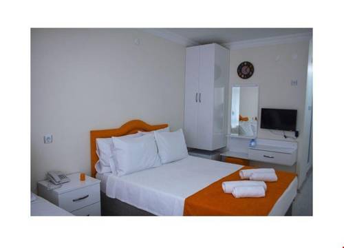 turkiye/aydin/didim/colorfull-hotel_8ac677d1.jpg