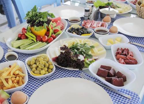 turkiye/aydin/didim/colorfull-hotel_9b06d18f.jpg