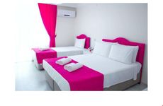 turkiye/aydin/didim/colorfull-hotel_c1d5574d.jpg