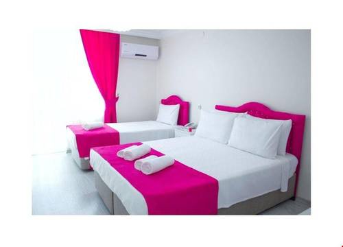 turkiye/aydin/didim/colorfull-hotel_c1d5574d.jpg
