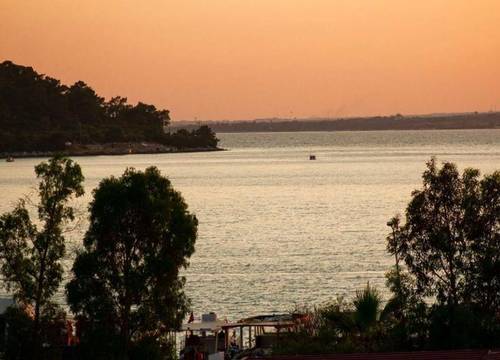 turkiye/aydin/didim/colorfull-hotel_c29ac27e.jpg