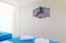 turkiye/aydin/didim/colorfull-hotel_c84ea4aa.jpg