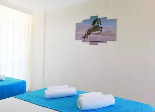 turkiye/aydin/didim/colorfull-hotel_c84ea4aa.jpg